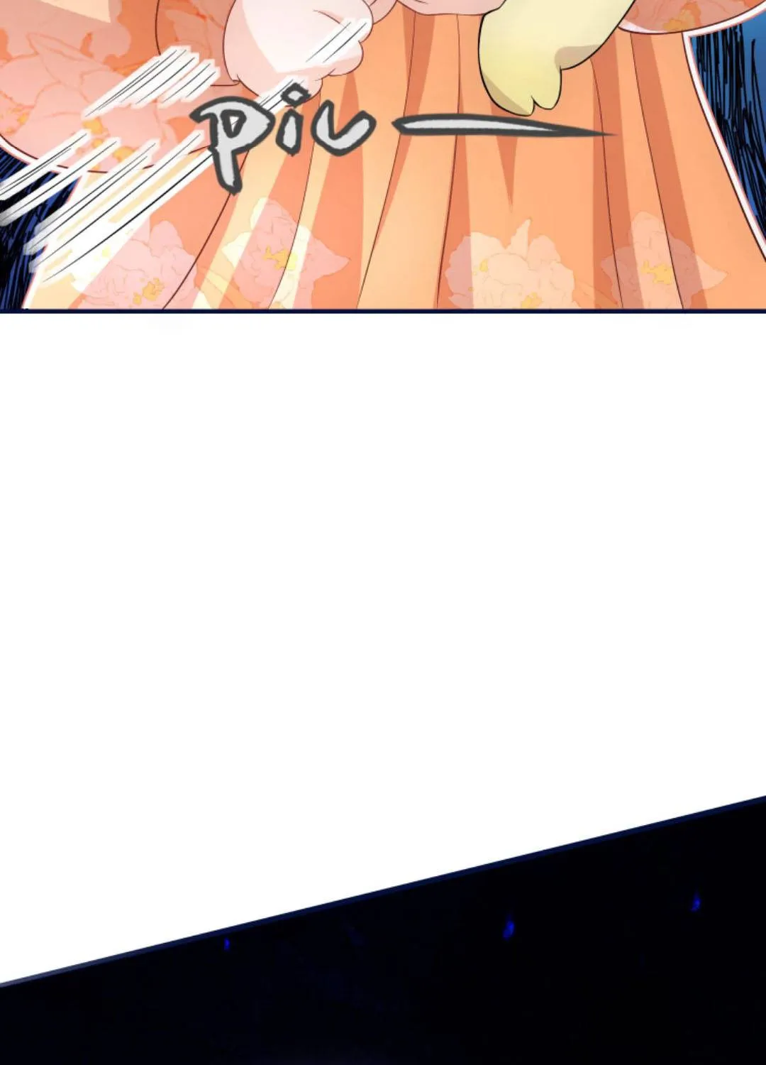 TẤT CẢ PHẢN DIỆN ĐỀU HẮC HOÁ , CHỈ MỖI SƯ LÀ HÀI HƯỚC Chap 123 - Next Chap 124