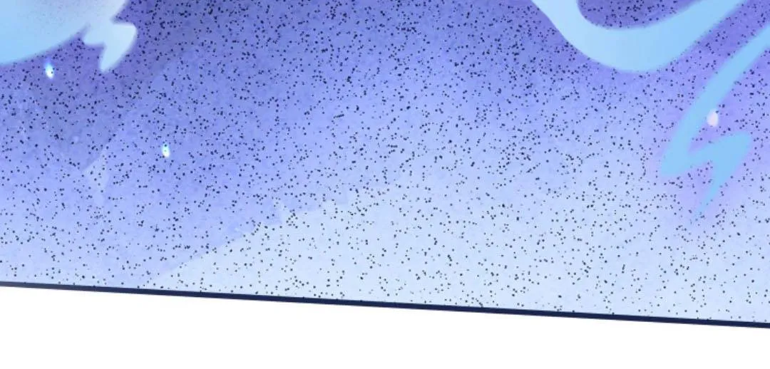 TẤT CẢ PHẢN DIỆN ĐỀU HẮC HOÁ , CHỈ MỖI SƯ LÀ HÀI HƯỚC Chap 123 - Next Chap 124