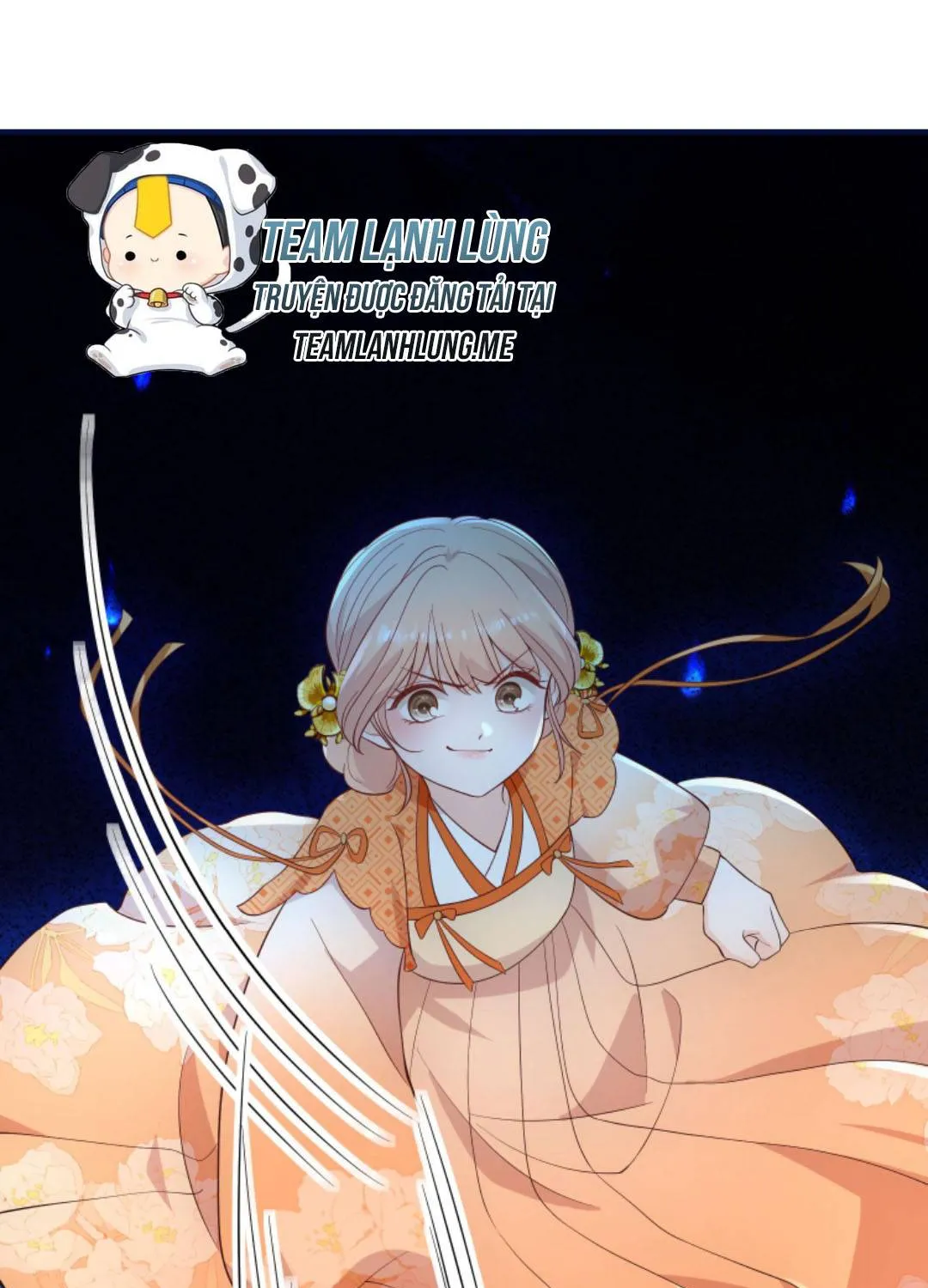 TẤT CẢ PHẢN DIỆN ĐỀU HẮC HOÁ , CHỈ MỖI SƯ LÀ HÀI HƯỚC Chap 123 - Next Chap 124