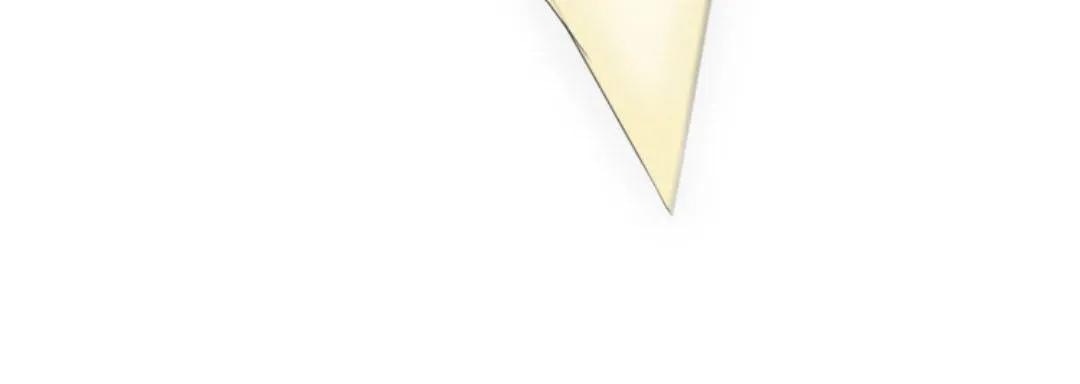 TẤT CẢ PHẢN DIỆN ĐỀU HẮC HOÁ , CHỈ MỖI SƯ LÀ HÀI HƯỚC Chap 123 - Next Chap 124