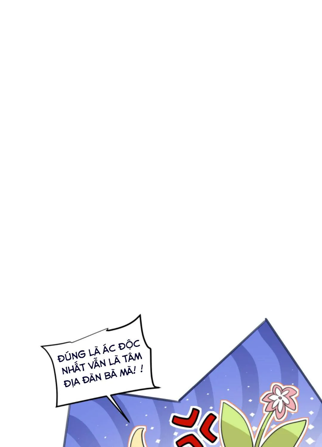 TẤT CẢ PHẢN DIỆN ĐỀU HẮC HOÁ , CHỈ MỖI SƯ LÀ HÀI HƯỚC Chap 123 - Next Chap 124