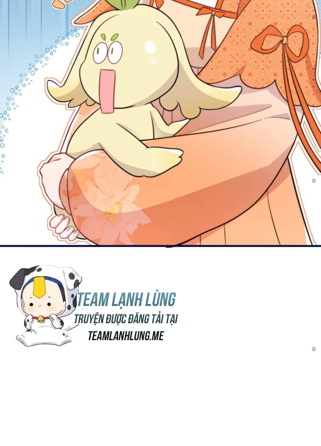 TẤT CẢ PHẢN DIỆN ĐỀU HẮC HOÁ , CHỈ MỖI SƯ LÀ HÀI HƯỚC Chap 123 - Next Chap 124