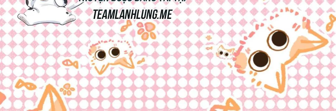 TẤT CẢ PHẢN DIỆN ĐỀU HẮC HOÁ , CHỈ MỖI SƯ LÀ HÀI HƯỚC Chap 123 - Next Chap 124