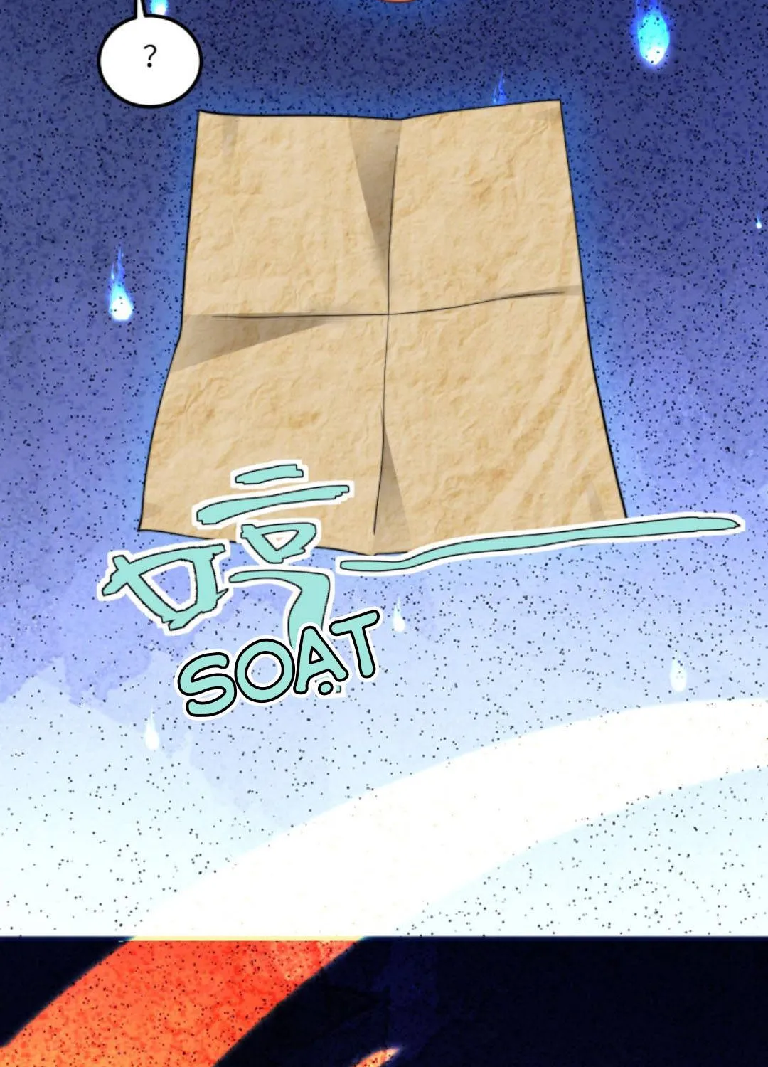 TẤT CẢ PHẢN DIỆN ĐỀU HẮC HOÁ , CHỈ MỖI SƯ LÀ HÀI HƯỚC Chap 123 - Next Chap 124