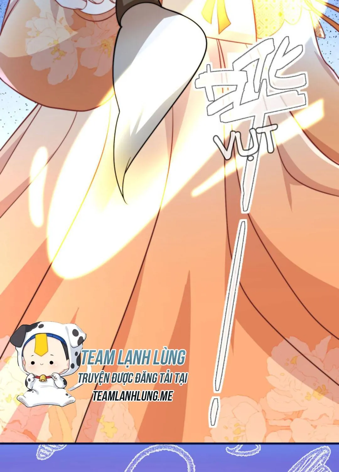 TẤT CẢ PHẢN DIỆN ĐỀU HẮC HOÁ , CHỈ MỖI SƯ LÀ HÀI HƯỚC Chap 123 - Next Chap 124