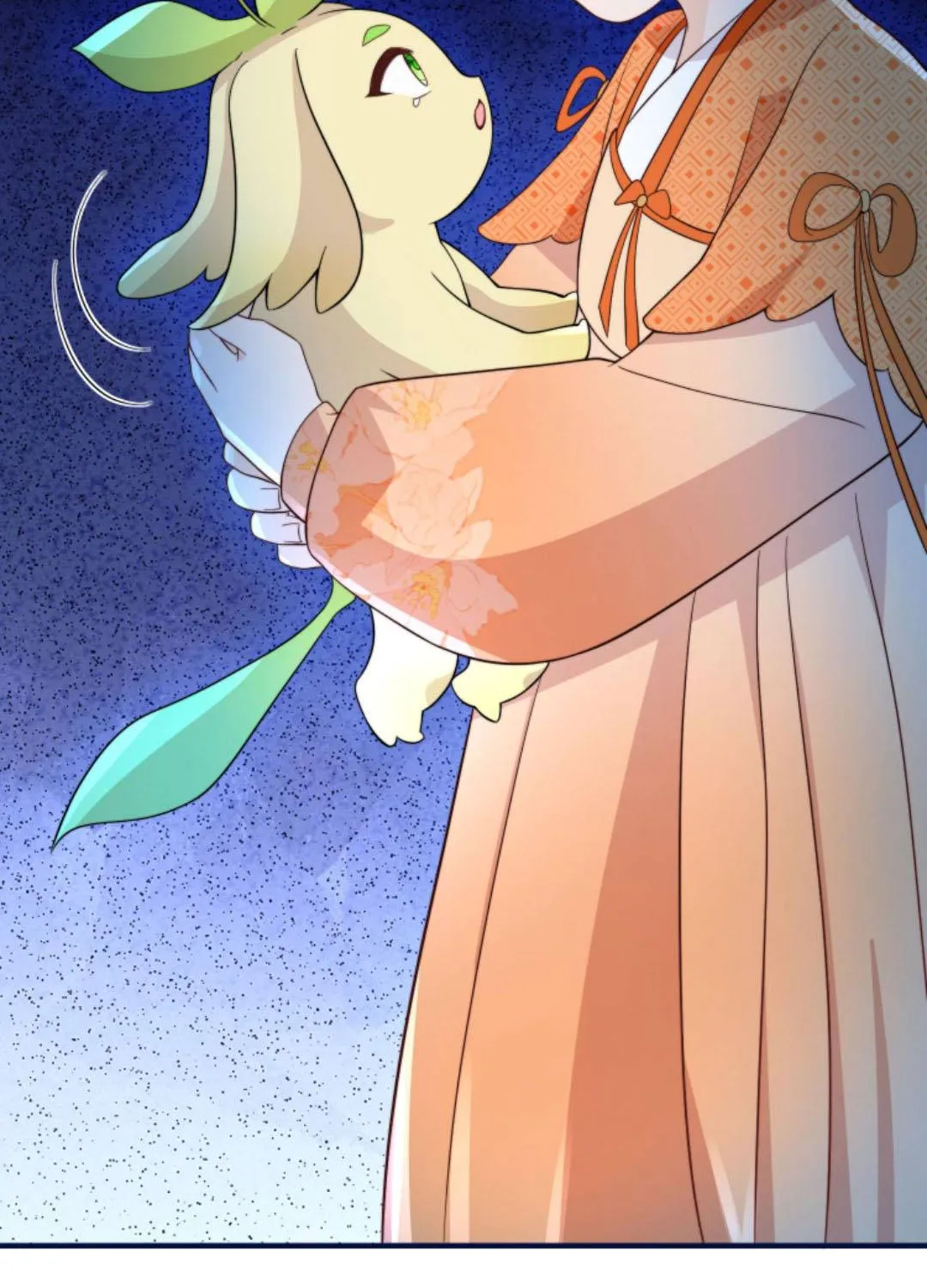 TẤT CẢ PHẢN DIỆN ĐỀU HẮC HOÁ , CHỈ MỖI SƯ LÀ HÀI HƯỚC Chap 123 - Next Chap 124