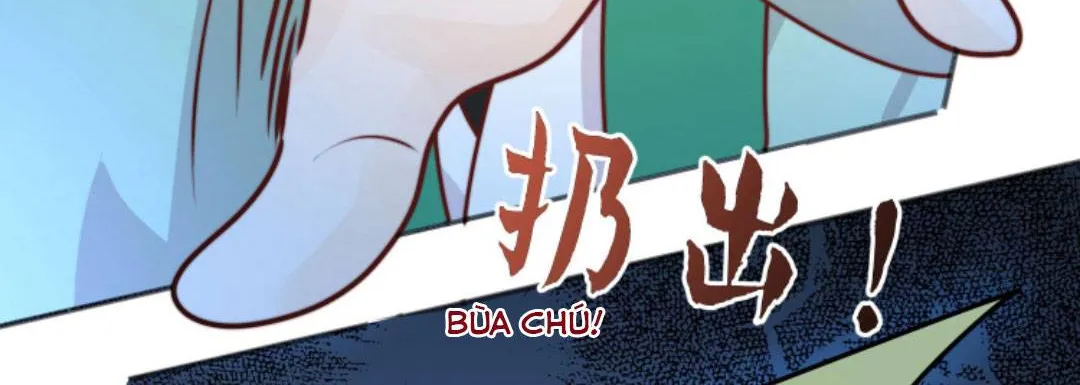 TẤT CẢ PHẢN DIỆN ĐỀU HẮC HOÁ , CHỈ MỖI SƯ LÀ HÀI HƯỚC Chap 124 - Next Chap 125