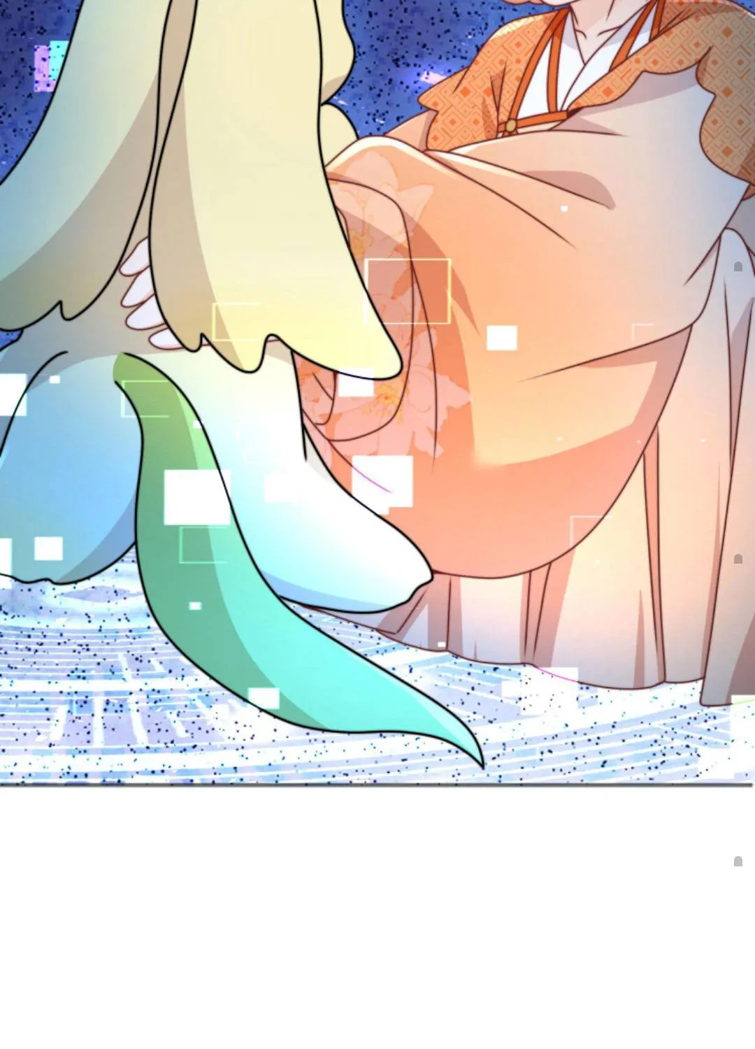 TẤT CẢ PHẢN DIỆN ĐỀU HẮC HOÁ , CHỈ MỖI SƯ LÀ HÀI HƯỚC Chap 124 - Next Chap 125