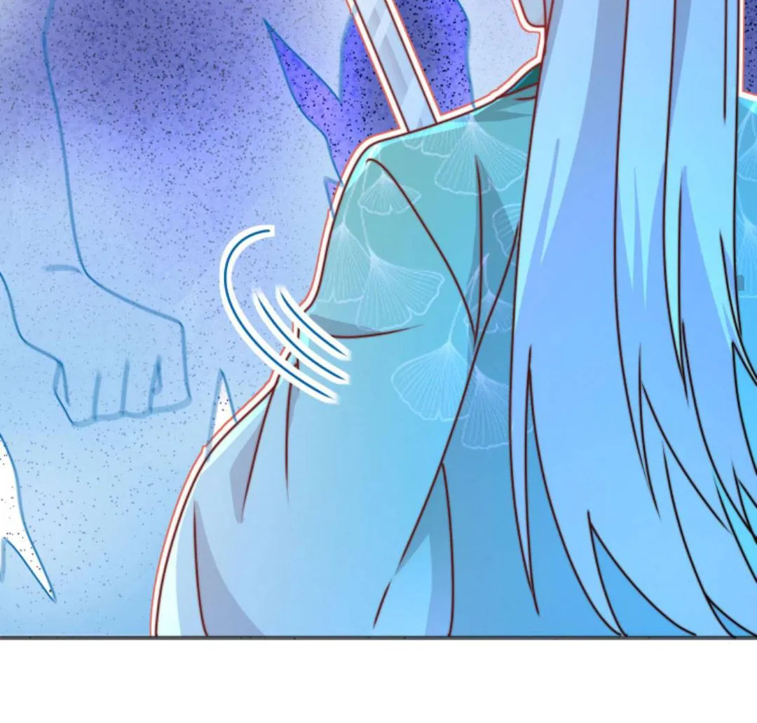 TẤT CẢ PHẢN DIỆN ĐỀU HẮC HOÁ , CHỈ MỖI SƯ LÀ HÀI HƯỚC Chap 124 - Next Chap 125