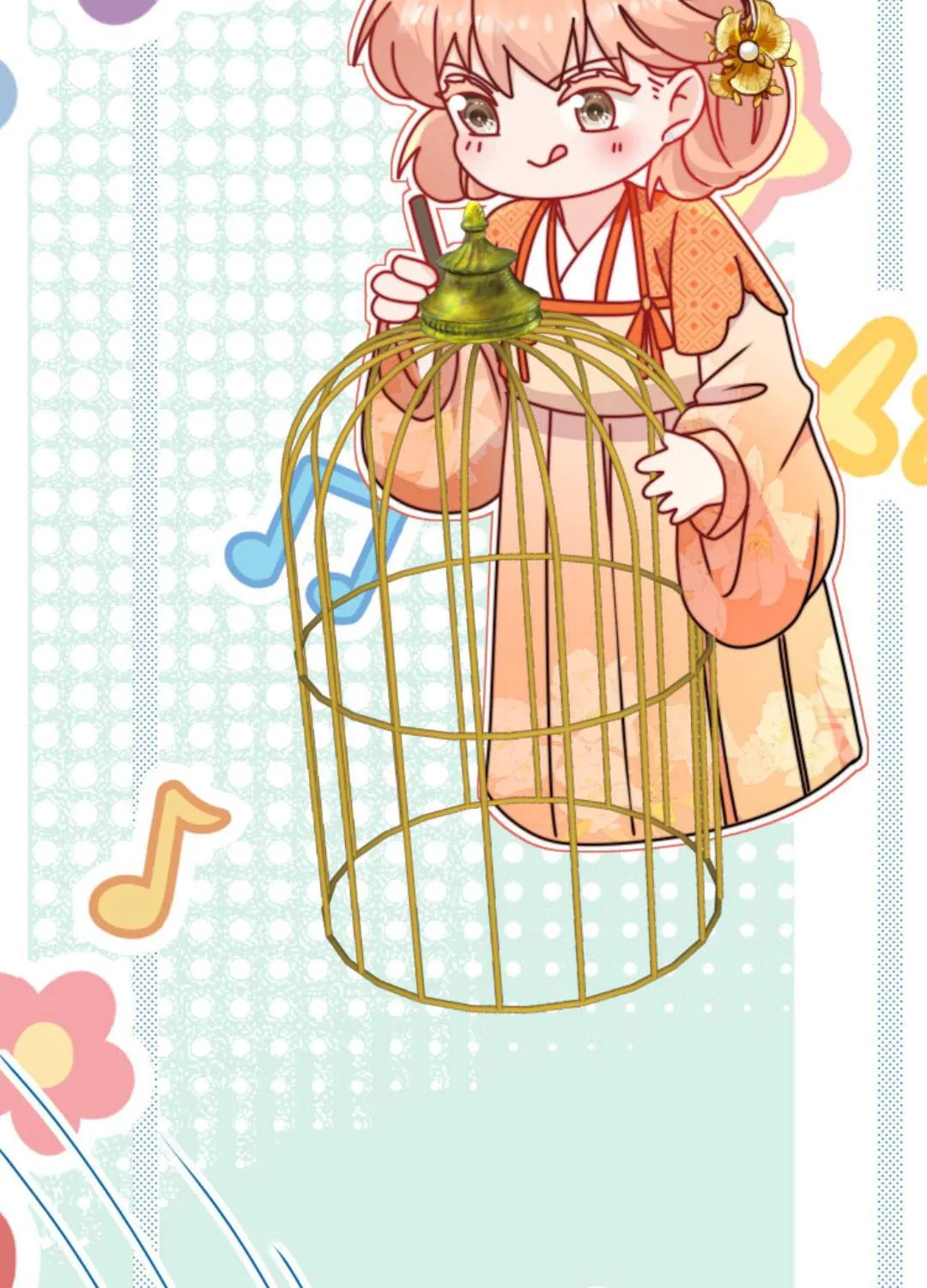 TẤT CẢ PHẢN DIỆN ĐỀU HẮC HOÁ , CHỈ MỖI SƯ LÀ HÀI HƯỚC Chap 124 - Next Chap 125