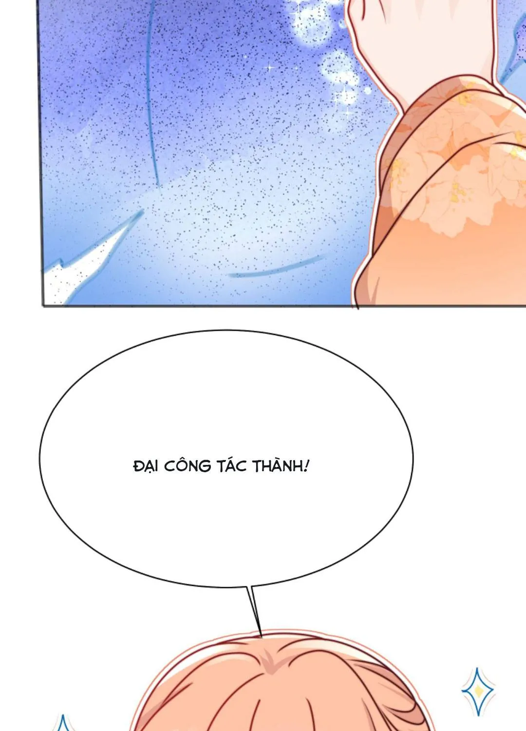 TẤT CẢ PHẢN DIỆN ĐỀU HẮC HOÁ , CHỈ MỖI SƯ LÀ HÀI HƯỚC Chap 124 - Next Chap 125