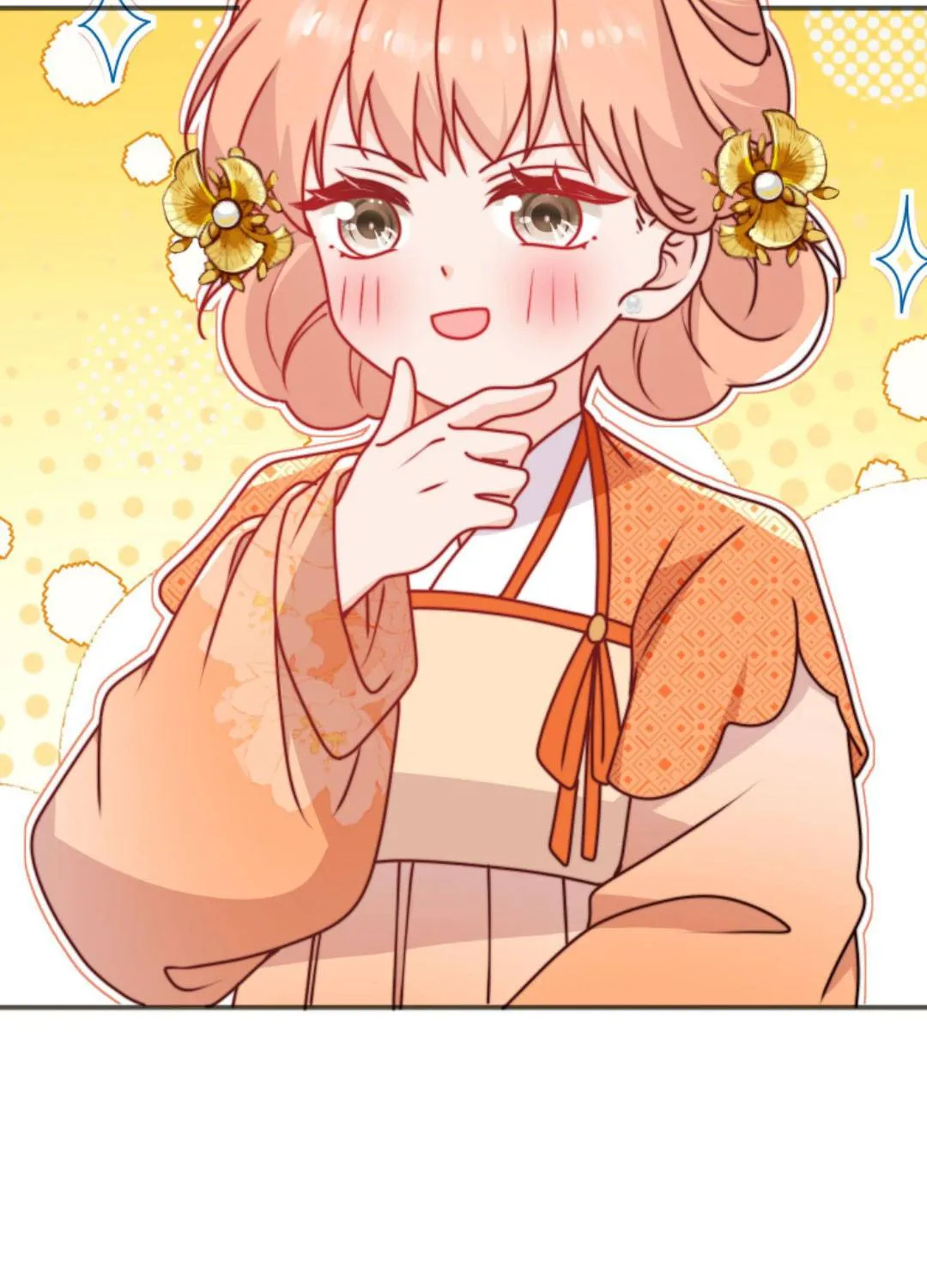 TẤT CẢ PHẢN DIỆN ĐỀU HẮC HOÁ , CHỈ MỖI SƯ LÀ HÀI HƯỚC Chap 124 - Next Chap 125