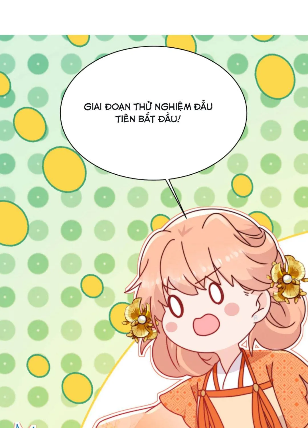 TẤT CẢ PHẢN DIỆN ĐỀU HẮC HOÁ , CHỈ MỖI SƯ LÀ HÀI HƯỚC Chap 124 - Next Chap 125