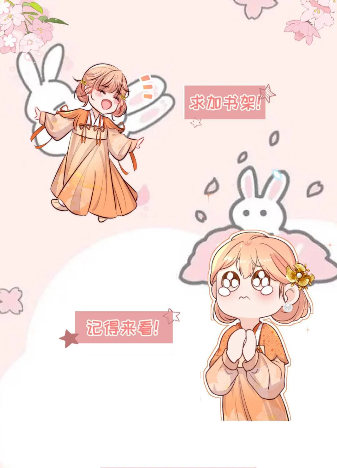 TẤT CẢ PHẢN DIỆN ĐỀU HẮC HOÁ , CHỈ MỖI SƯ LÀ HÀI HƯỚC Chap 124 - Next Chap 125