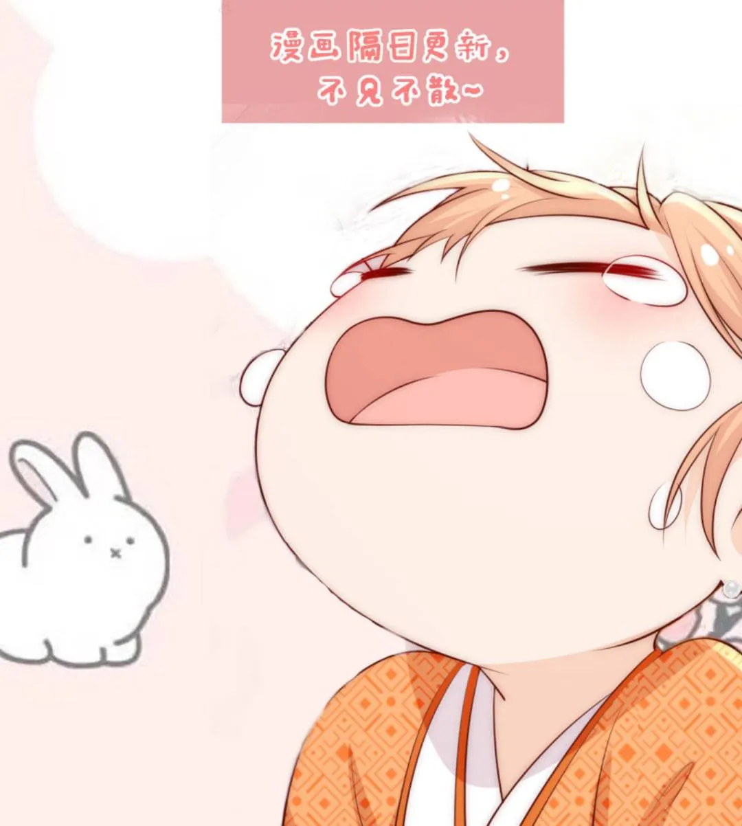 TẤT CẢ PHẢN DIỆN ĐỀU HẮC HOÁ , CHỈ MỖI SƯ LÀ HÀI HƯỚC Chap 124 - Next Chap 125