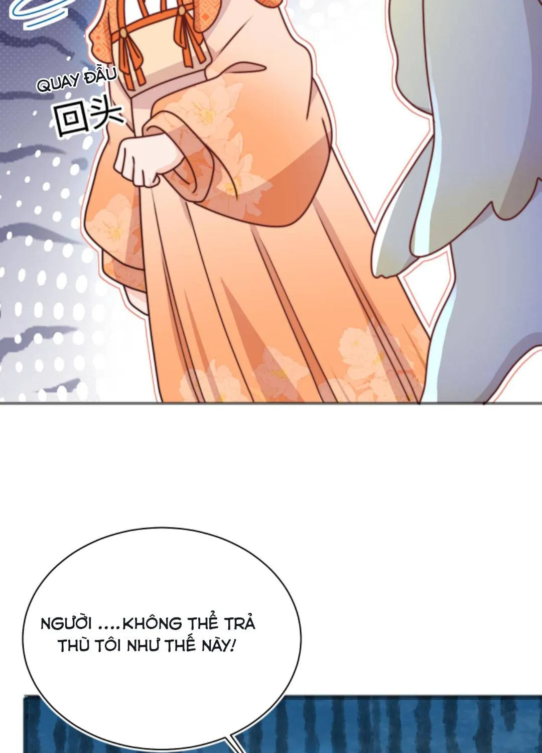 TẤT CẢ PHẢN DIỆN ĐỀU HẮC HOÁ , CHỈ MỖI SƯ LÀ HÀI HƯỚC Chap 124 - Next Chap 125