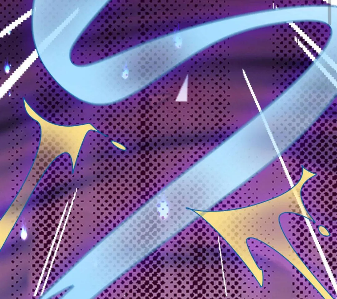 TẤT CẢ PHẢN DIỆN ĐỀU HẮC HOÁ , CHỈ MỖI SƯ LÀ HÀI HƯỚC Chap 125 - Next Chap 126