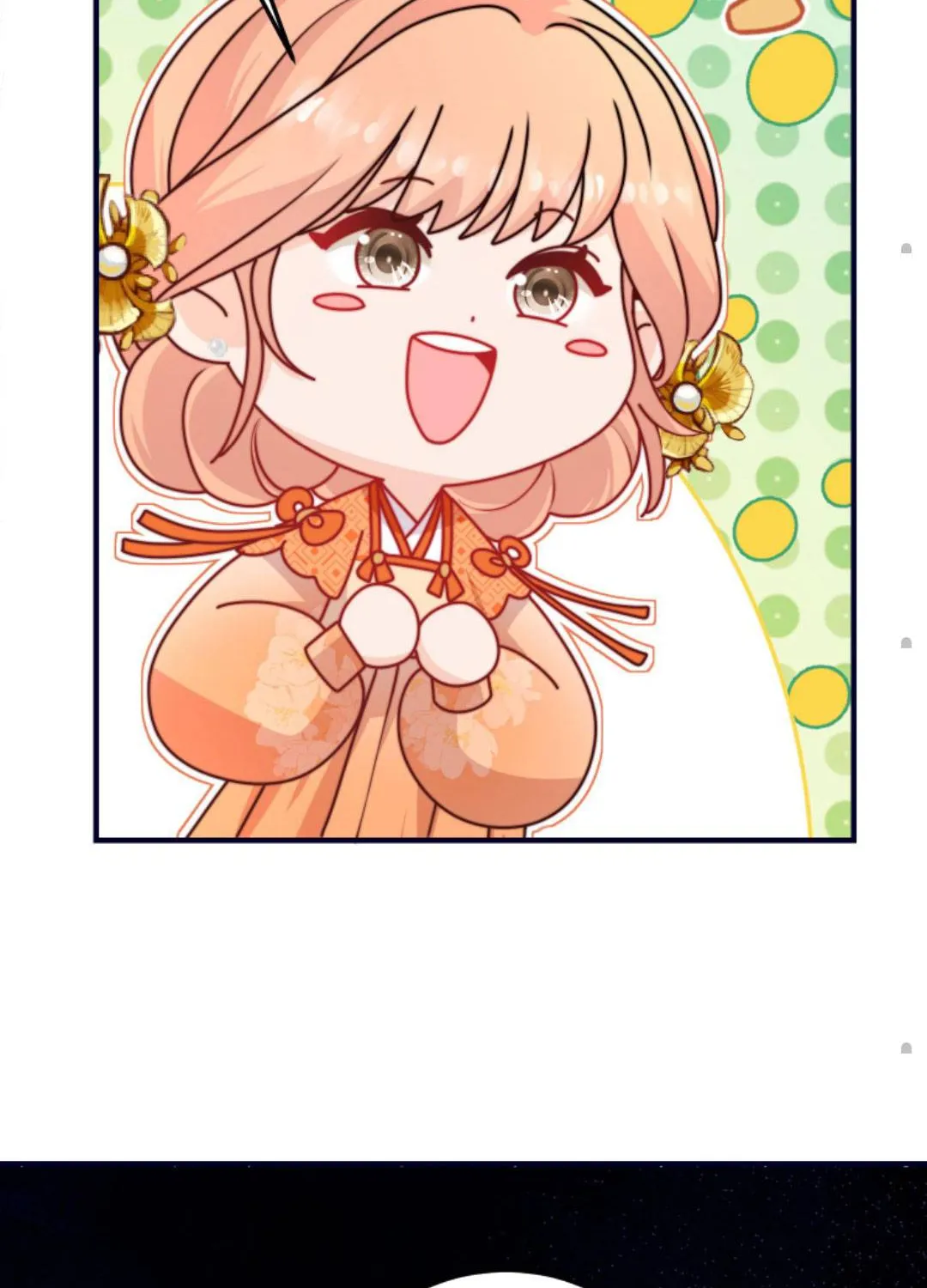 TẤT CẢ PHẢN DIỆN ĐỀU HẮC HOÁ , CHỈ MỖI SƯ LÀ HÀI HƯỚC Chap 125 - Next Chap 126