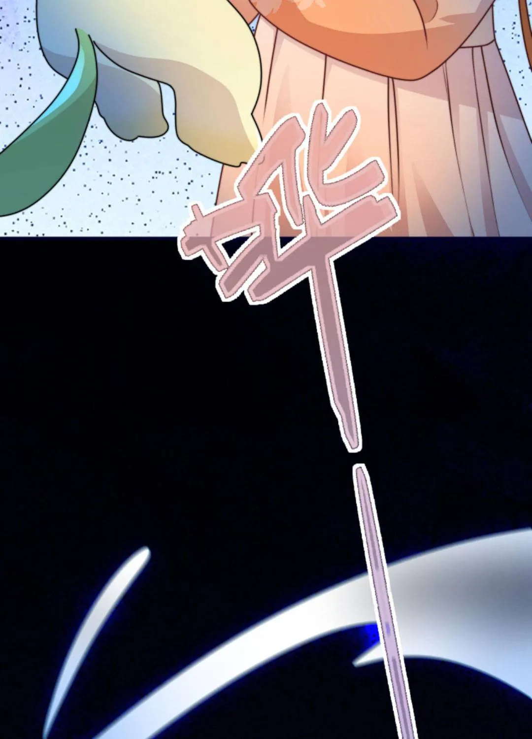 TẤT CẢ PHẢN DIỆN ĐỀU HẮC HOÁ , CHỈ MỖI SƯ LÀ HÀI HƯỚC Chap 125 - Next Chap 126