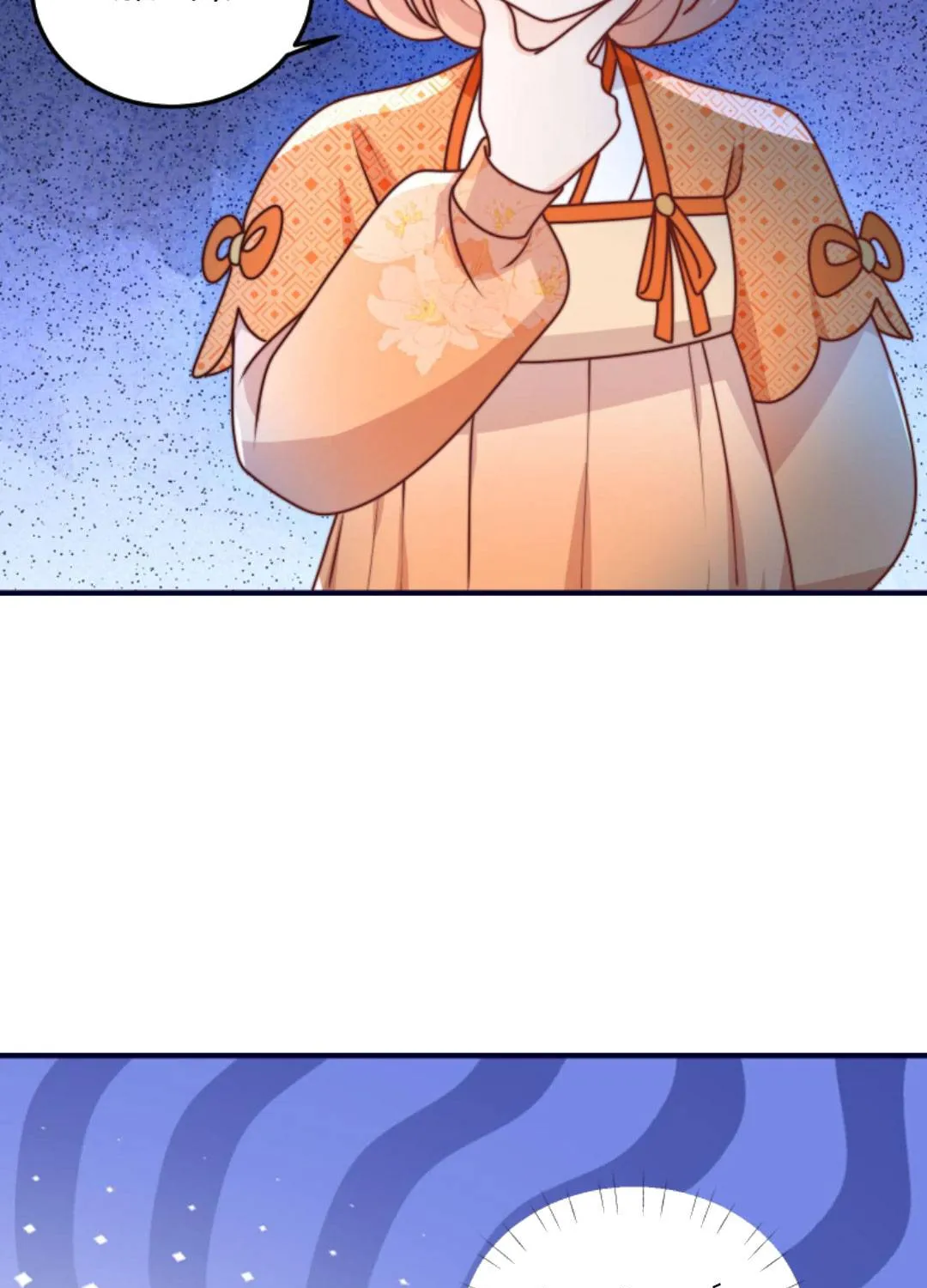 TẤT CẢ PHẢN DIỆN ĐỀU HẮC HOÁ , CHỈ MỖI SƯ LÀ HÀI HƯỚC Chap 125 - Next Chap 126