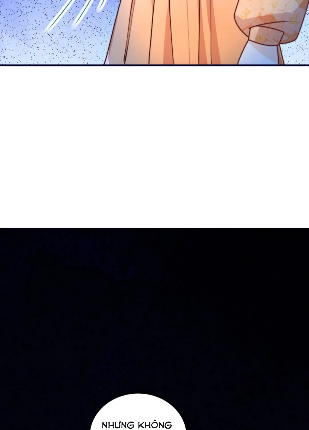 TẤT CẢ PHẢN DIỆN ĐỀU HẮC HOÁ , CHỈ MỖI SƯ LÀ HÀI HƯỚC Chap 125 - Next Chap 126