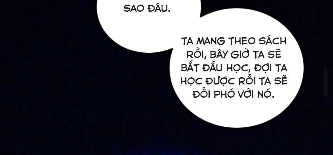 TẤT CẢ PHẢN DIỆN ĐỀU HẮC HOÁ , CHỈ MỖI SƯ LÀ HÀI HƯỚC Chap 125 - Next Chap 126