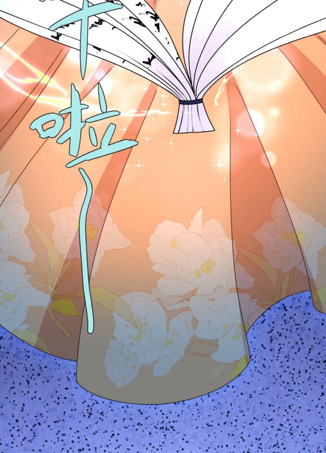 TẤT CẢ PHẢN DIỆN ĐỀU HẮC HOÁ , CHỈ MỖI SƯ LÀ HÀI HƯỚC Chap 125 - Next Chap 126