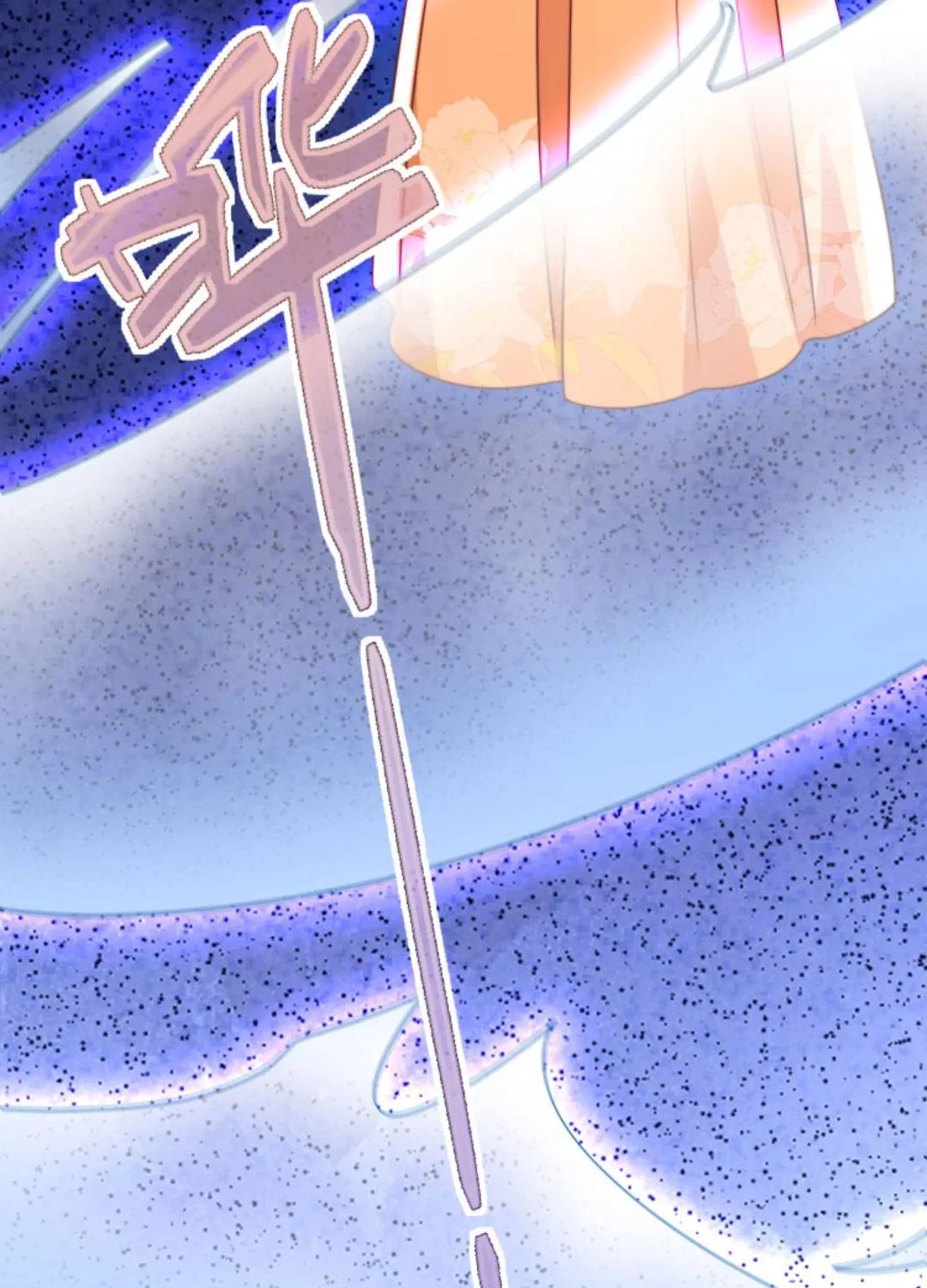 TẤT CẢ PHẢN DIỆN ĐỀU HẮC HOÁ , CHỈ MỖI SƯ LÀ HÀI HƯỚC Chap 125 - Next Chap 126