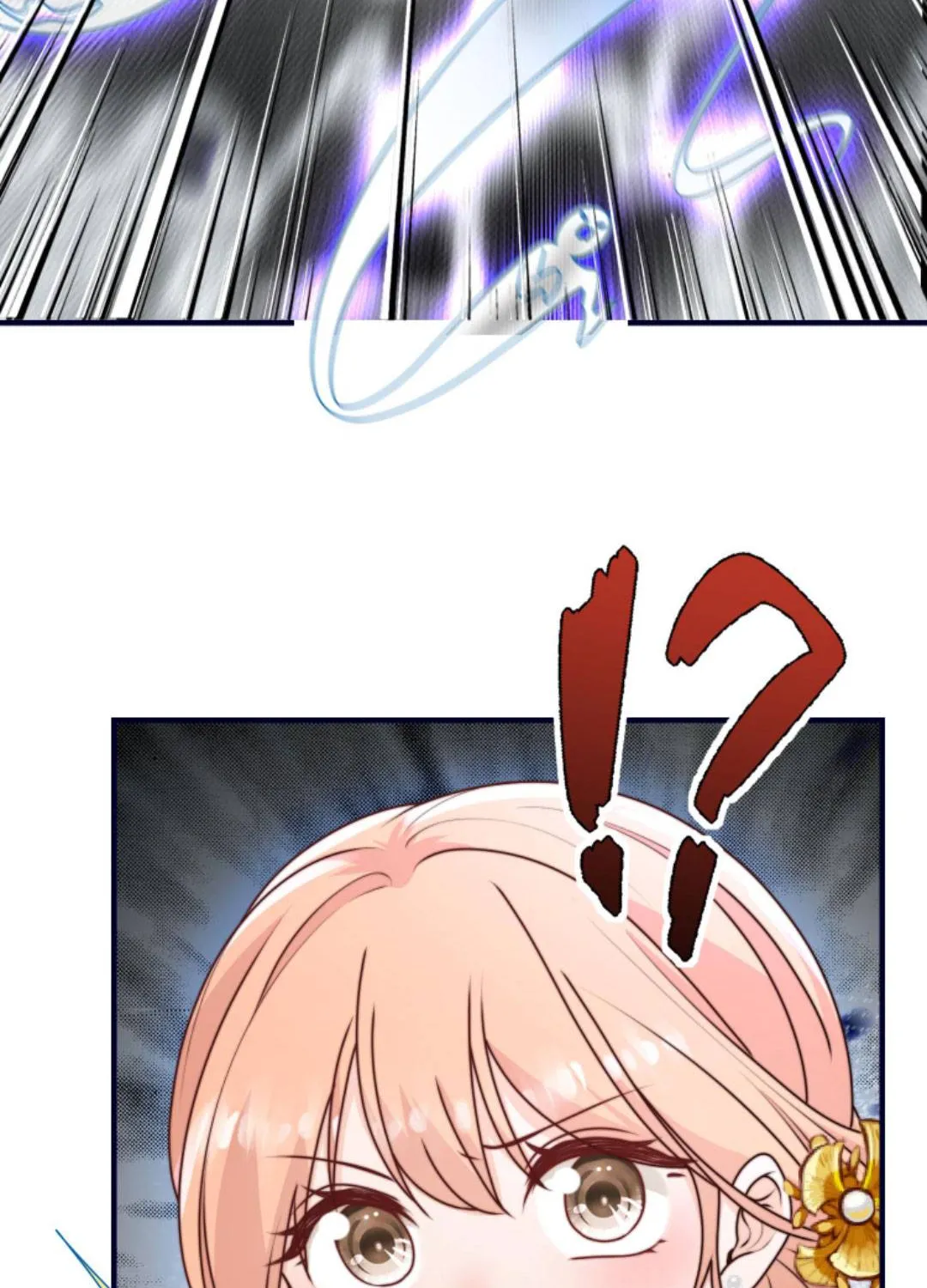 TẤT CẢ PHẢN DIỆN ĐỀU HẮC HOÁ , CHỈ MỖI SƯ LÀ HÀI HƯỚC Chap 125 - Next Chap 126