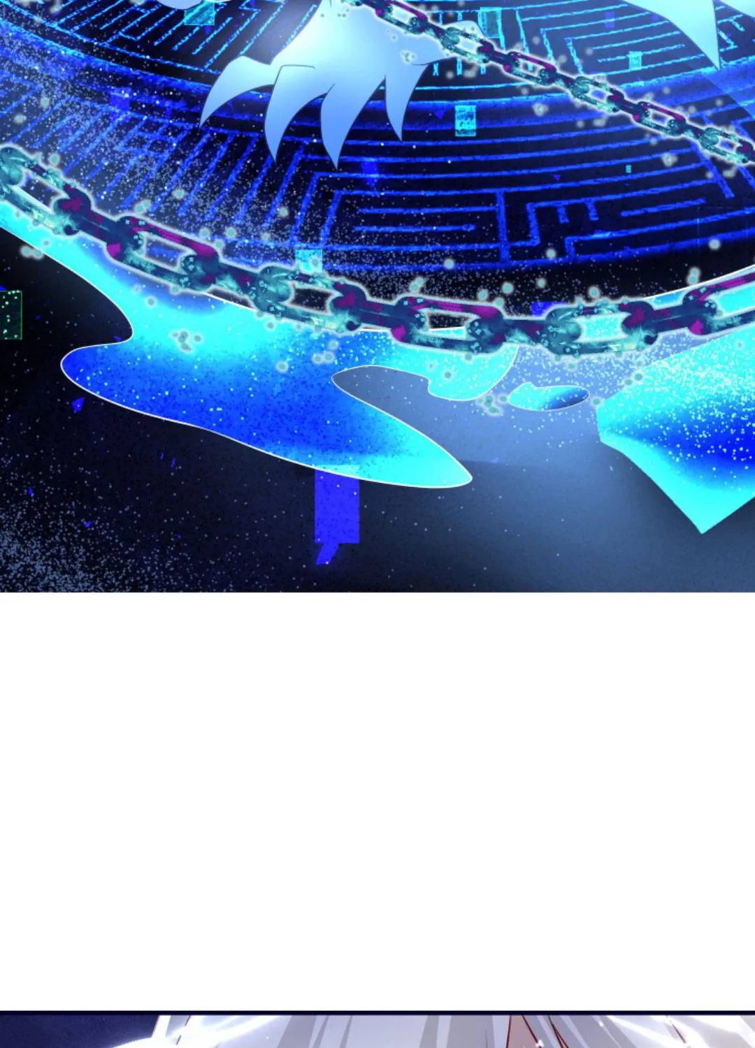 TẤT CẢ PHẢN DIỆN ĐỀU HẮC HOÁ , CHỈ MỖI SƯ LÀ HÀI HƯỚC Chap 126 - Next Chap 127