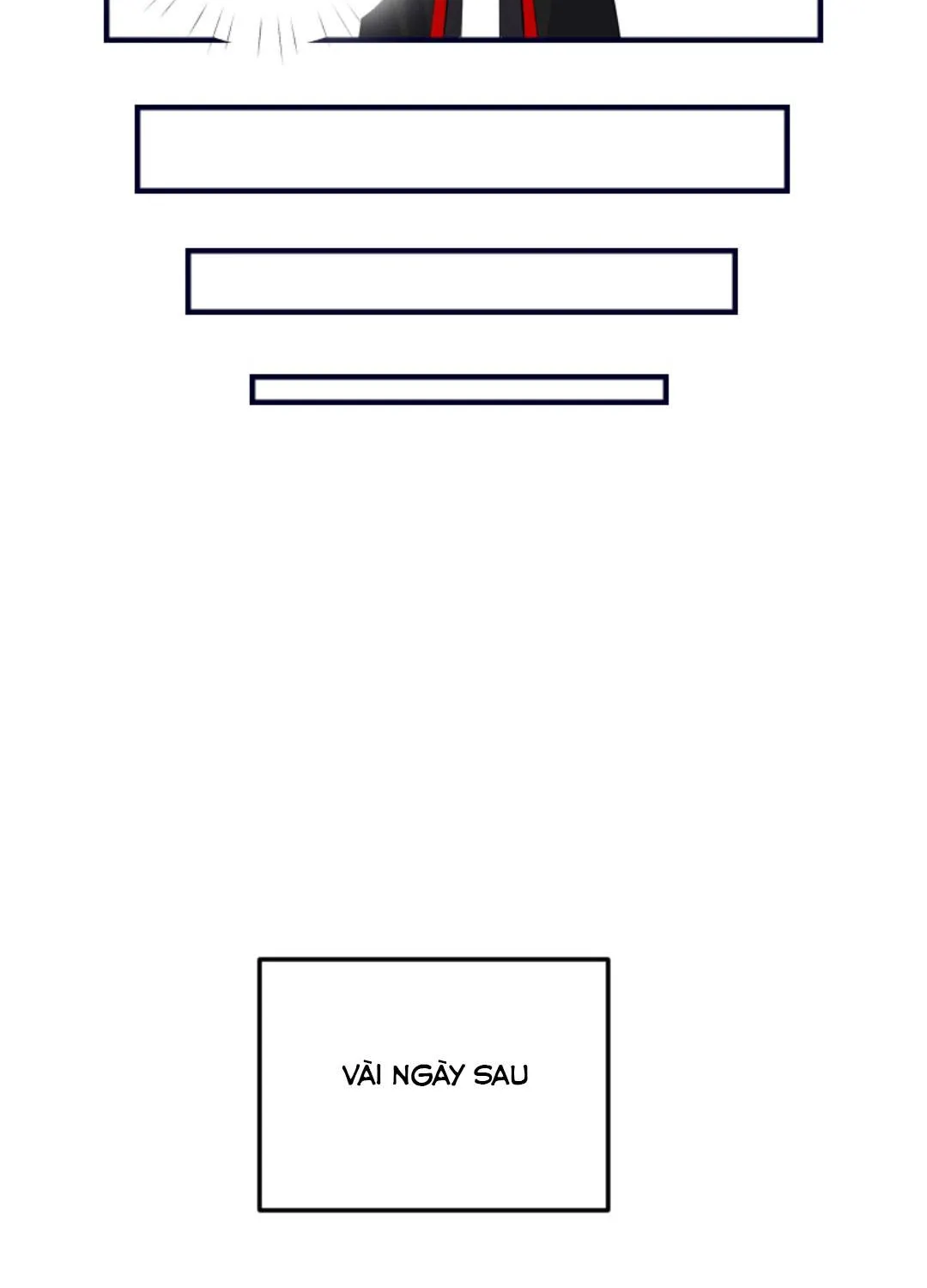 TẤT CẢ PHẢN DIỆN ĐỀU HẮC HOÁ , CHỈ MỖI SƯ LÀ HÀI HƯỚC Chap 126 - Next Chap 127