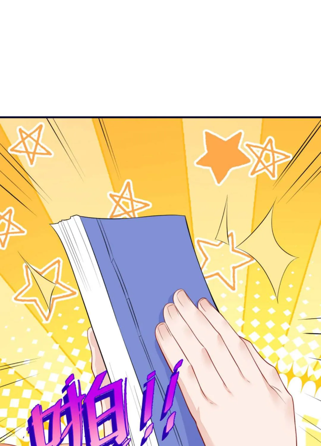 TẤT CẢ PHẢN DIỆN ĐỀU HẮC HOÁ , CHỈ MỖI SƯ LÀ HÀI HƯỚC Chap 126 - Next Chap 127