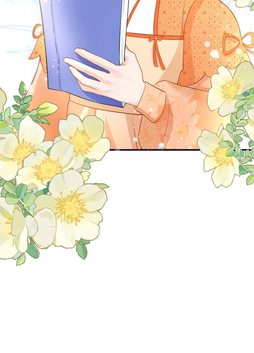 TẤT CẢ PHẢN DIỆN ĐỀU HẮC HOÁ , CHỈ MỖI SƯ LÀ HÀI HƯỚC Chap 126 - Next Chap 127