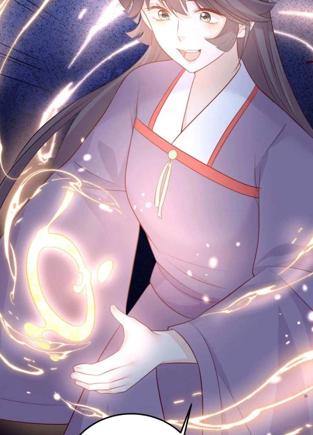 TẤT CẢ PHẢN DIỆN ĐỀU HẮC HOÁ , CHỈ MỖI SƯ LÀ HÀI HƯỚC Chap 126 - Next Chap 127