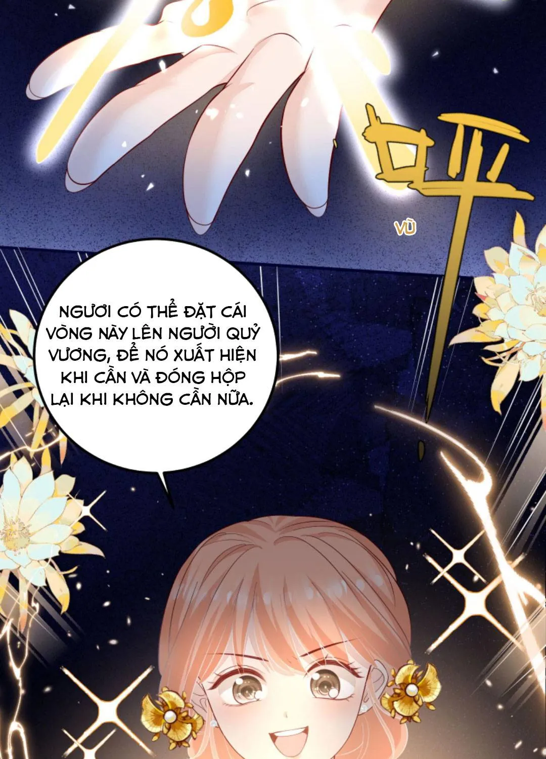 TẤT CẢ PHẢN DIỆN ĐỀU HẮC HOÁ , CHỈ MỖI SƯ LÀ HÀI HƯỚC Chap 126 - Next Chap 127