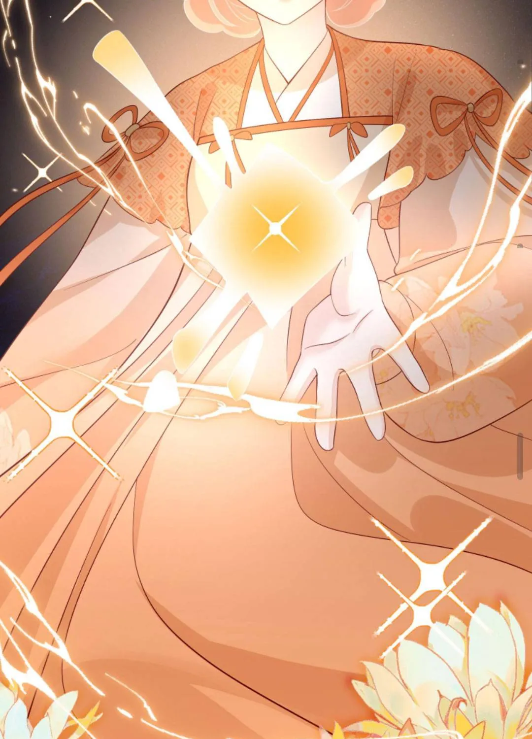 TẤT CẢ PHẢN DIỆN ĐỀU HẮC HOÁ , CHỈ MỖI SƯ LÀ HÀI HƯỚC Chap 126 - Next Chap 127