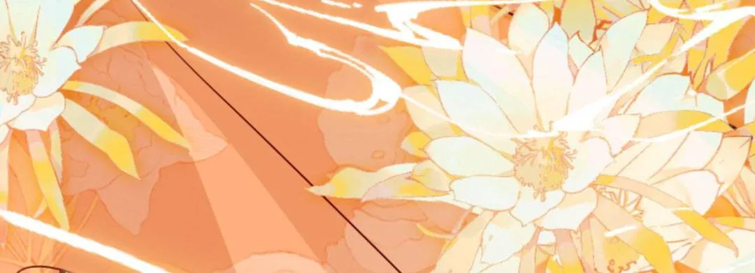 TẤT CẢ PHẢN DIỆN ĐỀU HẮC HOÁ , CHỈ MỖI SƯ LÀ HÀI HƯỚC Chap 126 - Next Chap 127