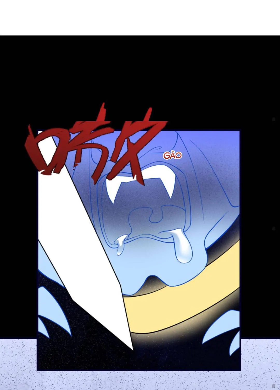 TẤT CẢ PHẢN DIỆN ĐỀU HẮC HOÁ , CHỈ MỖI SƯ LÀ HÀI HƯỚC Chap 126 - Next Chap 127