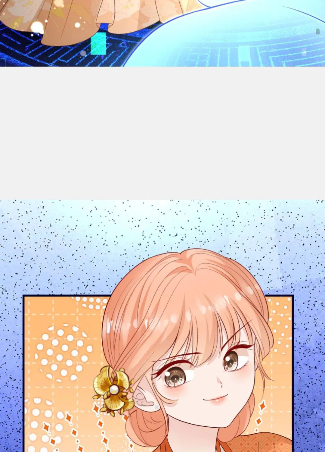 TẤT CẢ PHẢN DIỆN ĐỀU HẮC HOÁ , CHỈ MỖI SƯ LÀ HÀI HƯỚC Chap 126 - Next Chap 127