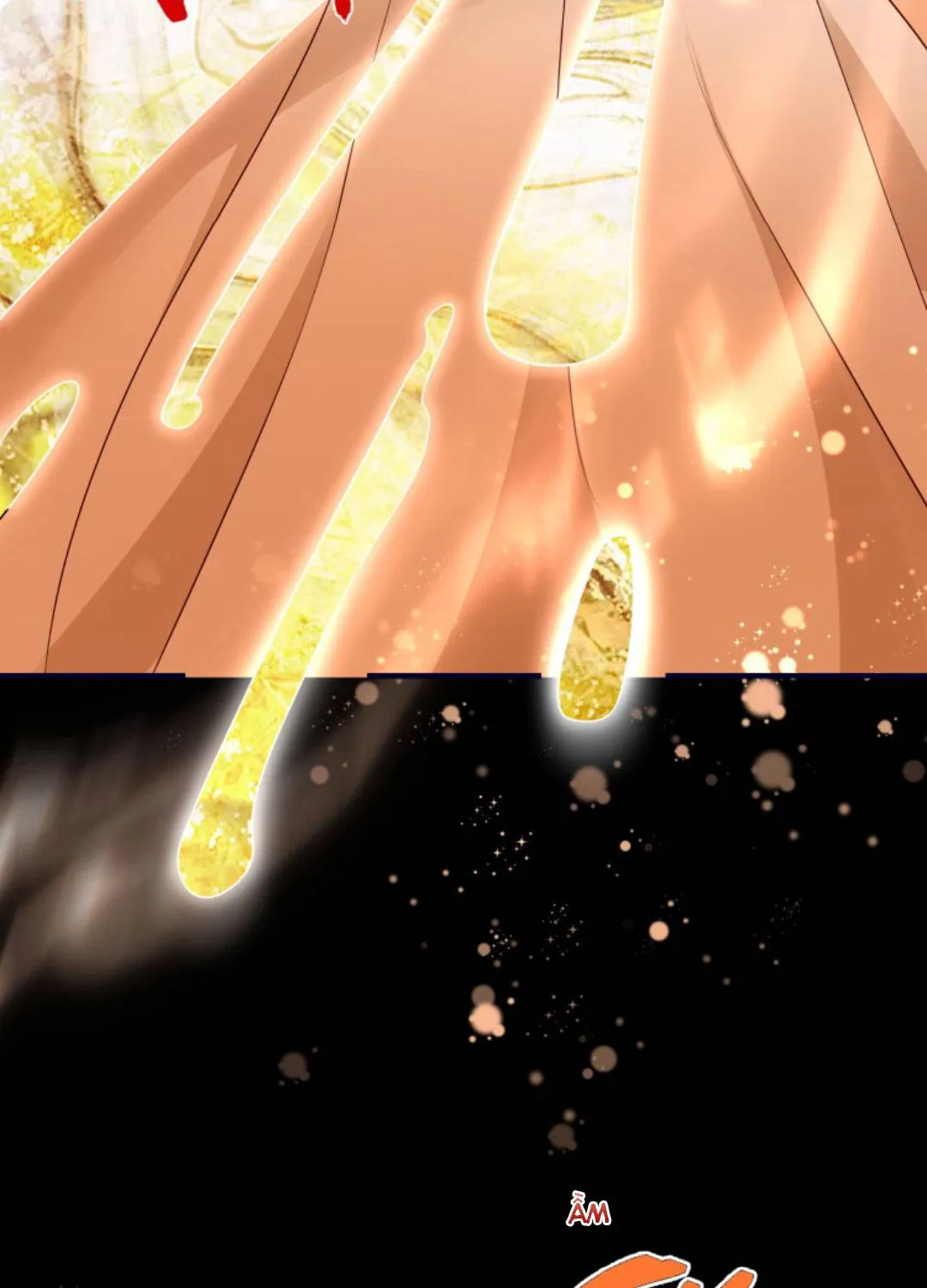 TẤT CẢ PHẢN DIỆN ĐỀU HẮC HOÁ , CHỈ MỖI SƯ LÀ HÀI HƯỚC Chap 126 - Next Chap 127