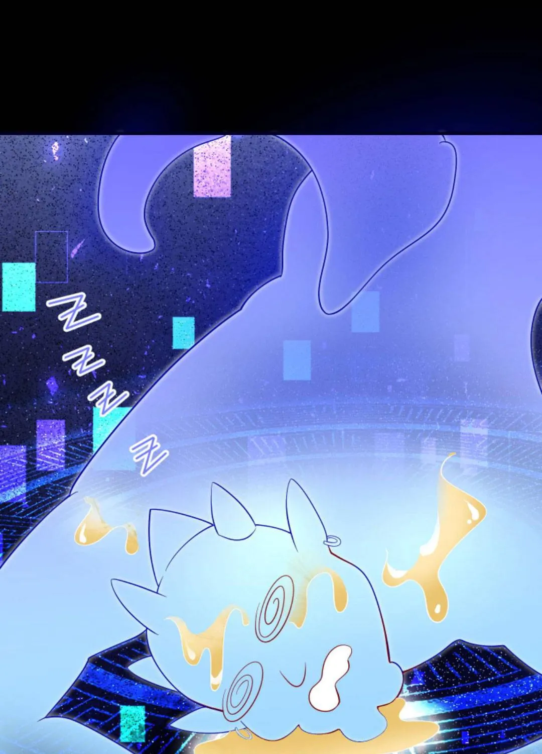 TẤT CẢ PHẢN DIỆN ĐỀU HẮC HOÁ , CHỈ MỖI SƯ LÀ HÀI HƯỚC Chap 126 - Next Chap 127