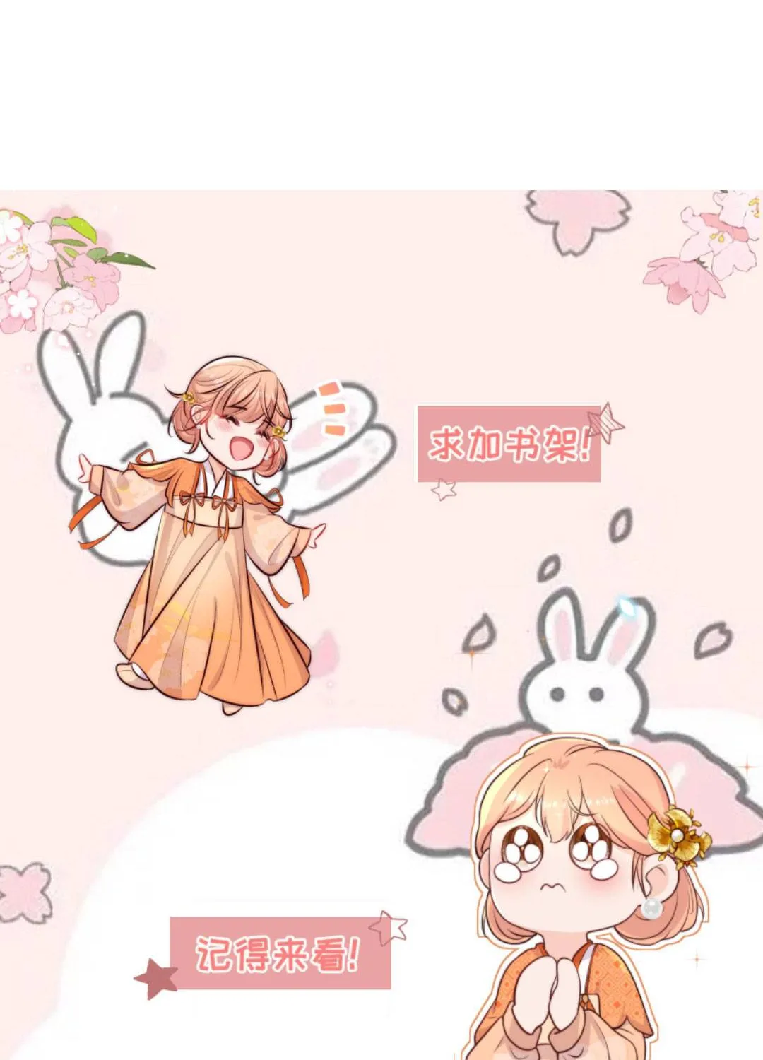 TẤT CẢ PHẢN DIỆN ĐỀU HẮC HOÁ , CHỈ MỖI SƯ LÀ HÀI HƯỚC Chap 126 - Next Chap 127