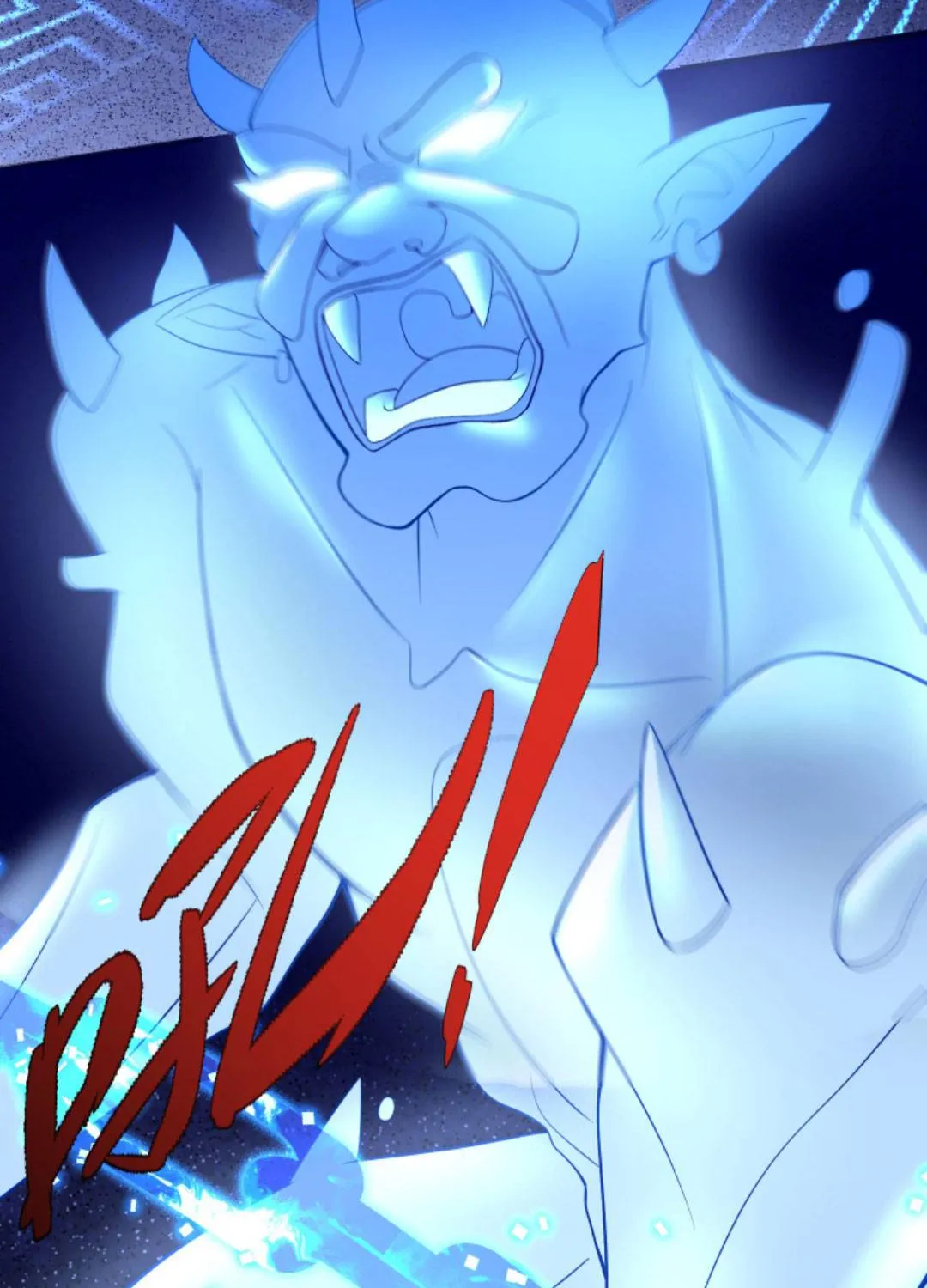 TẤT CẢ PHẢN DIỆN ĐỀU HẮC HOÁ , CHỈ MỖI SƯ LÀ HÀI HƯỚC Chap 126 - Next Chap 127