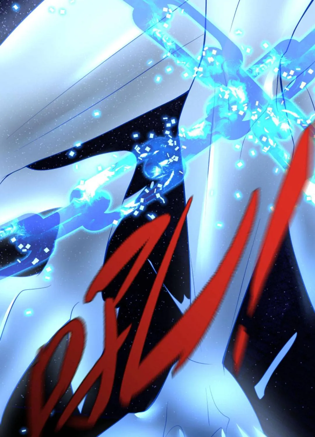 TẤT CẢ PHẢN DIỆN ĐỀU HẮC HOÁ , CHỈ MỖI SƯ LÀ HÀI HƯỚC Chap 126 - Next Chap 127