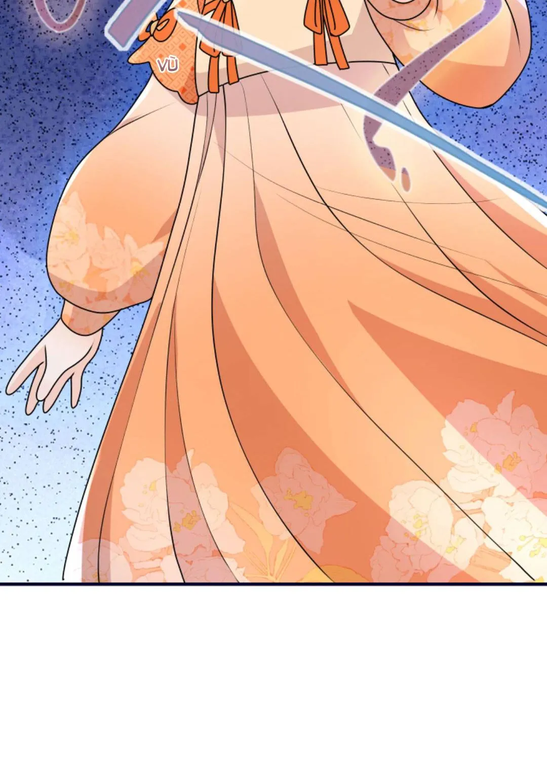 TẤT CẢ PHẢN DIỆN ĐỀU HẮC HOÁ , CHỈ MỖI SƯ LÀ HÀI HƯỚC Chap 127 - Next Chap 128