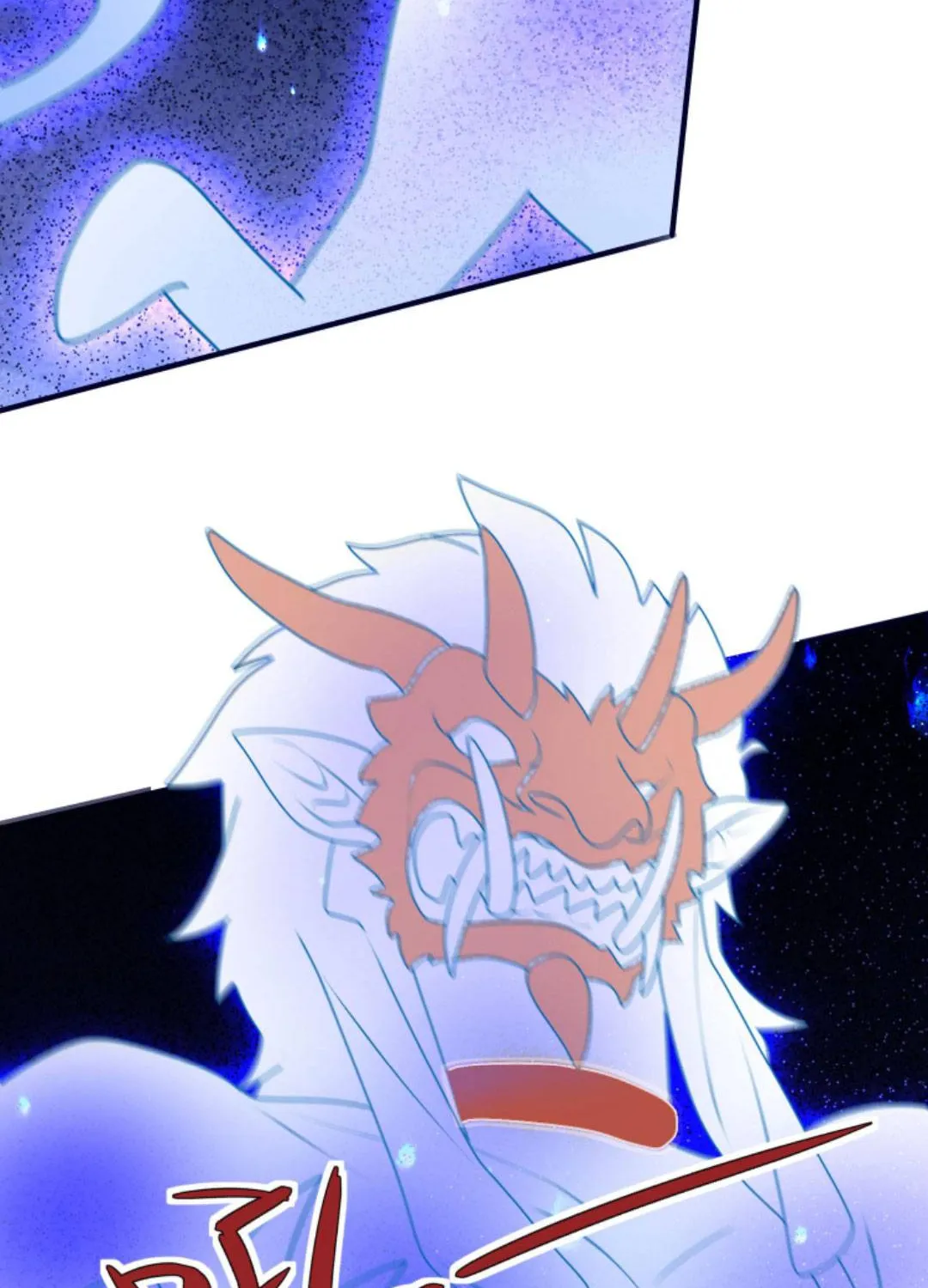 TẤT CẢ PHẢN DIỆN ĐỀU HẮC HOÁ , CHỈ MỖI SƯ LÀ HÀI HƯỚC Chap 127 - Next Chap 128