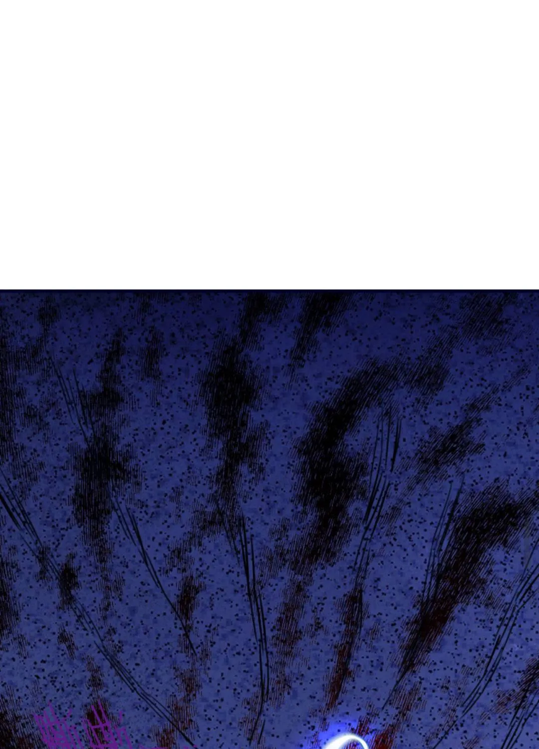 TẤT CẢ PHẢN DIỆN ĐỀU HẮC HOÁ , CHỈ MỖI SƯ LÀ HÀI HƯỚC Chap 127 - Next Chap 128