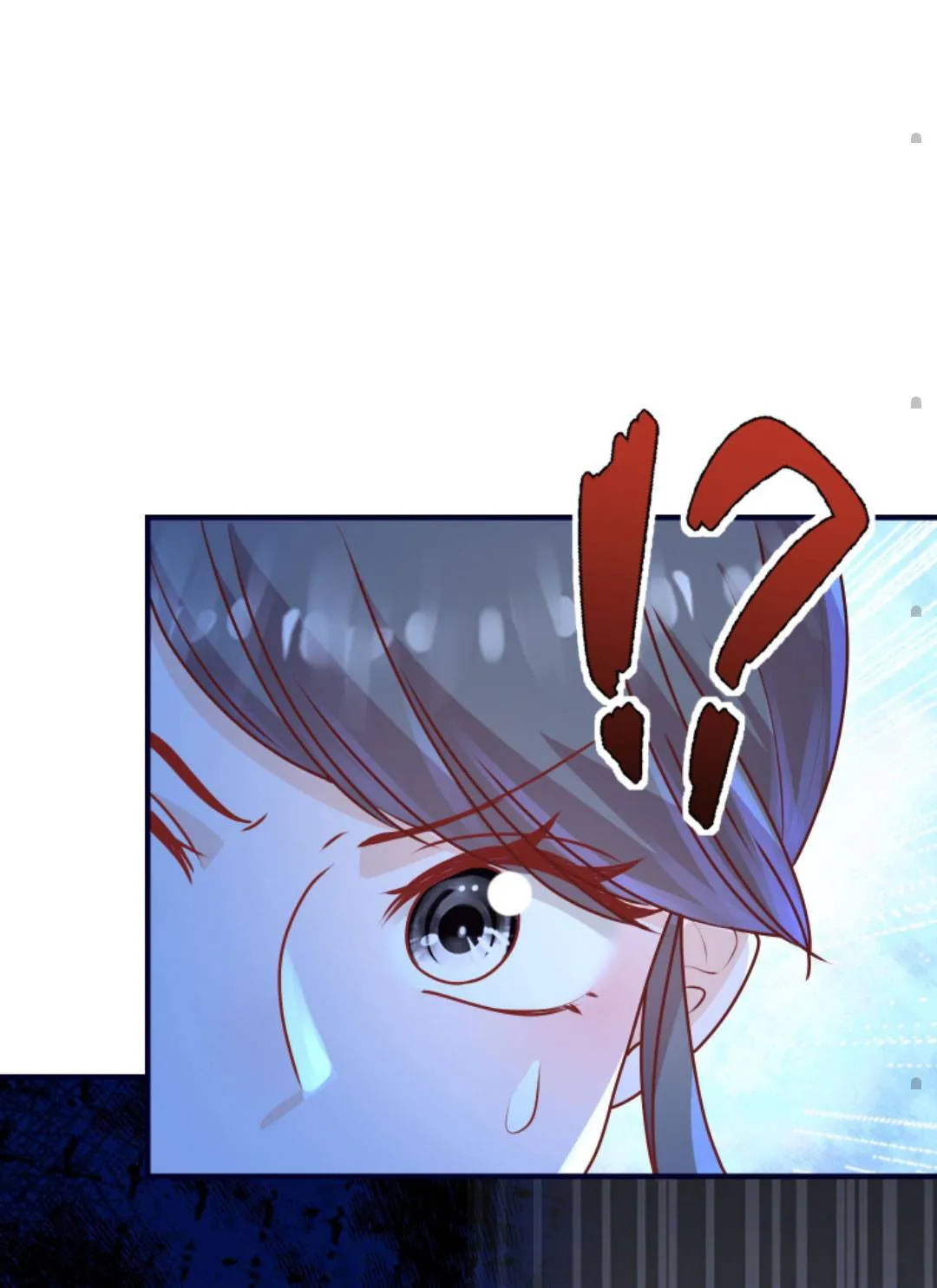 TẤT CẢ PHẢN DIỆN ĐỀU HẮC HOÁ , CHỈ MỖI SƯ LÀ HÀI HƯỚC Chap 127 - Next Chap 128