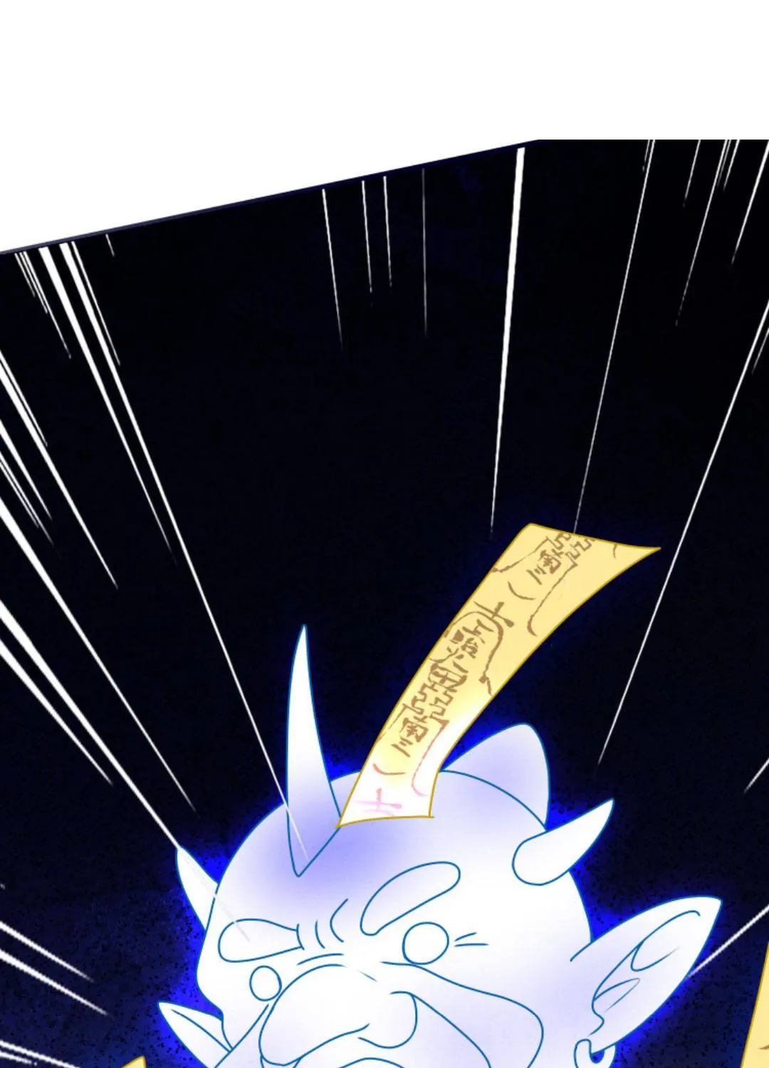 TẤT CẢ PHẢN DIỆN ĐỀU HẮC HOÁ , CHỈ MỖI SƯ LÀ HÀI HƯỚC Chap 127 - Next Chap 128