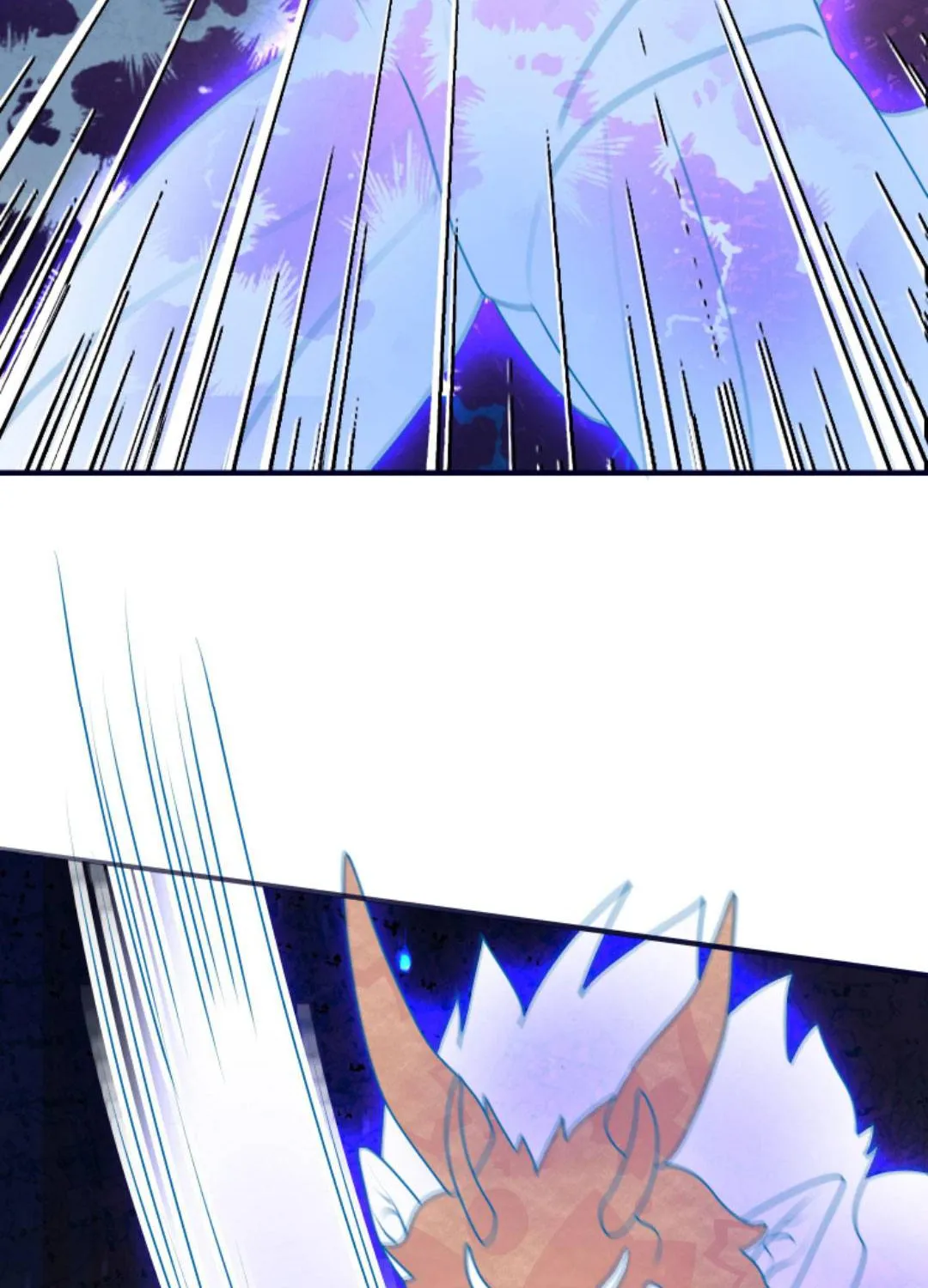 TẤT CẢ PHẢN DIỆN ĐỀU HẮC HOÁ , CHỈ MỖI SƯ LÀ HÀI HƯỚC Chap 127 - Next Chap 128